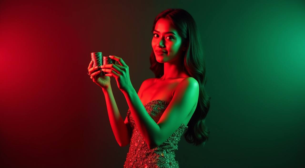 ea7 ea7 ক্যাসিনোতে কী কী পাবেন